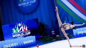 ger 47456 varfolomeev darja sfe08937 simone ferraro ph